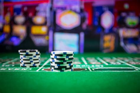 казино онлайн на деньги без минимальной ставки